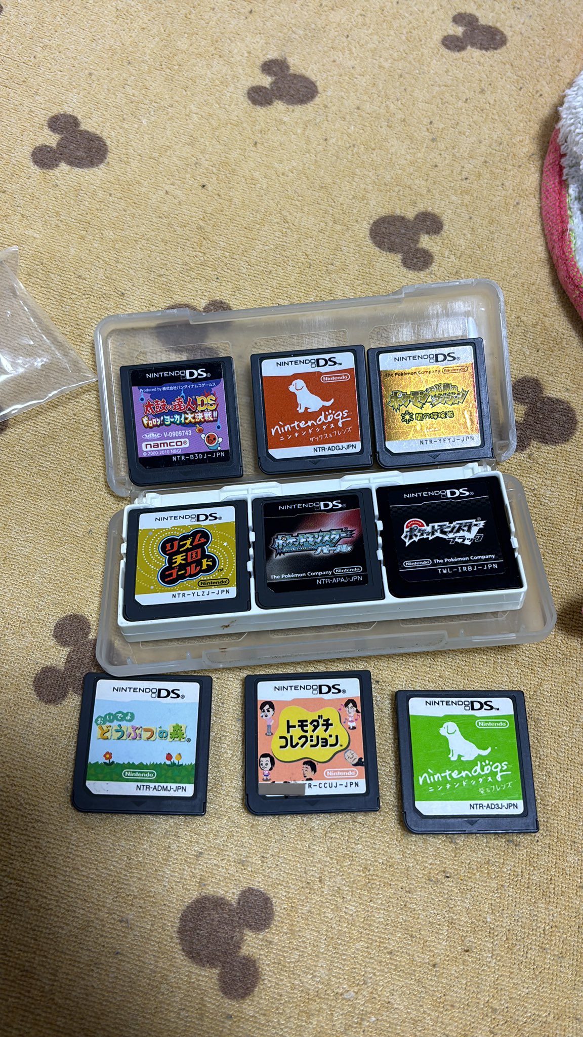 DS カセット s-l400.jpg