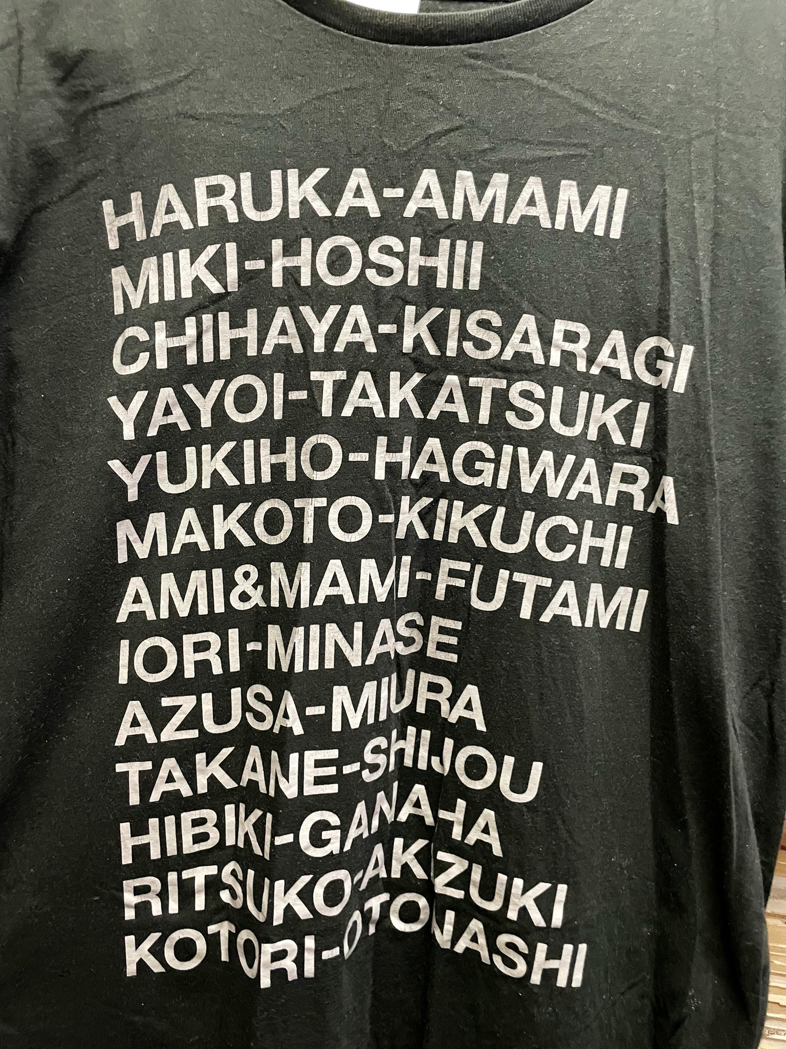 あんいちP on X: 