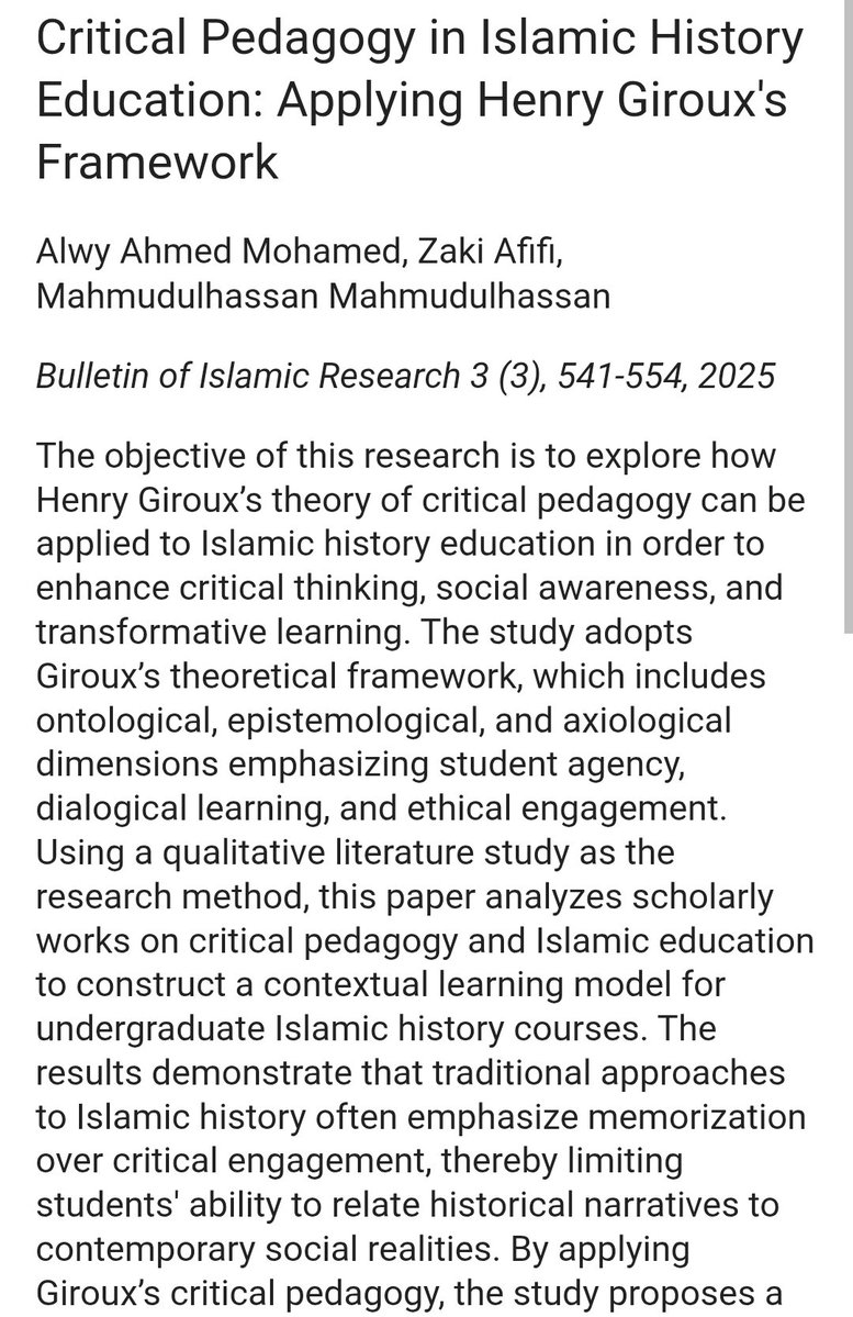 Starts in the classroom and ends in "globalize the intifada."

The same framework is used to practice CRT and Queer Theory on kids.