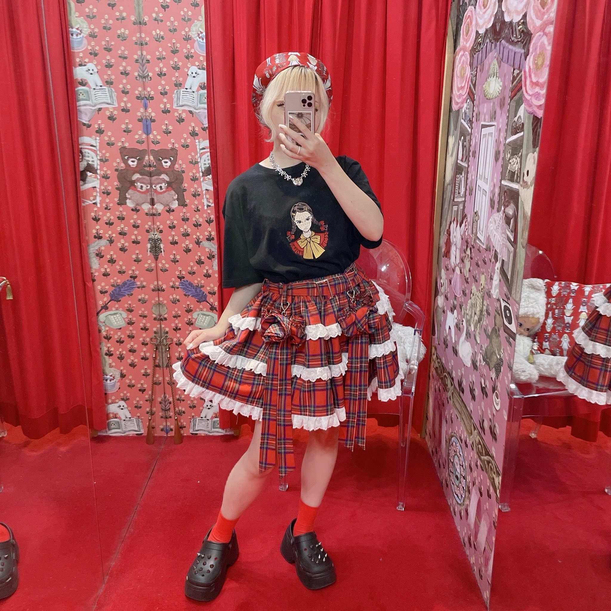 HEIHEI (@heihei_official) / X