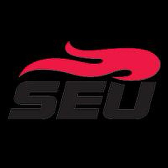 3⭐️Trell Edwards (@trelledwards10) on Twitter photo After a great conversation with <a href="/CoachHeldreth/">Jordan Heldreth</a> I am Blessed to Receive a Offer From SEU
<a href="/Kylemink3112/">Kyle Minckler</a> <a href="/MincklerKevin/">Kevin Minckler</a> <a href="/seuniversity/">Southeastern University</a> After a great conversation with <a href="/CoachHeldreth/">Jordan Heldreth</a> I am Blessed to Receive a Offer From SEU
<a href="/Kylemink3112/">Kyle Minckler</a> <a href="/MincklerKevin/">Kevin Minckler</a> <a href="/seuniversity/">Southeastern University</a>