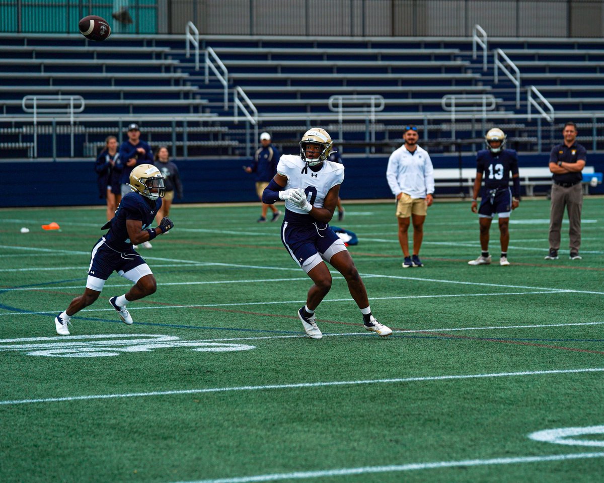 Navy Football Recruiting tweet media