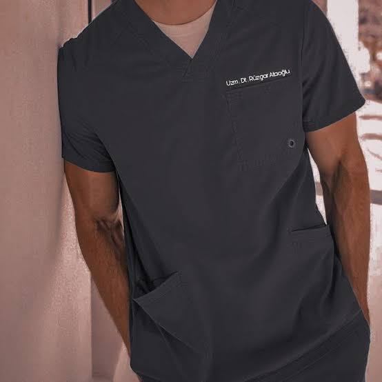 günün Kutlu Olsun 🤎