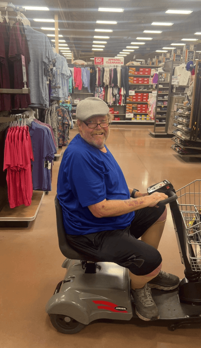We’re deeply saddened to share the passing of Lloyd (Bob) Cring, known to many as “Laser Bob.” As one of the first employees at Alliance Machine &amp; Engraving, Bob played a vital role in getting the company off the ground. Bob will always be a part of The Bradbury Group family.