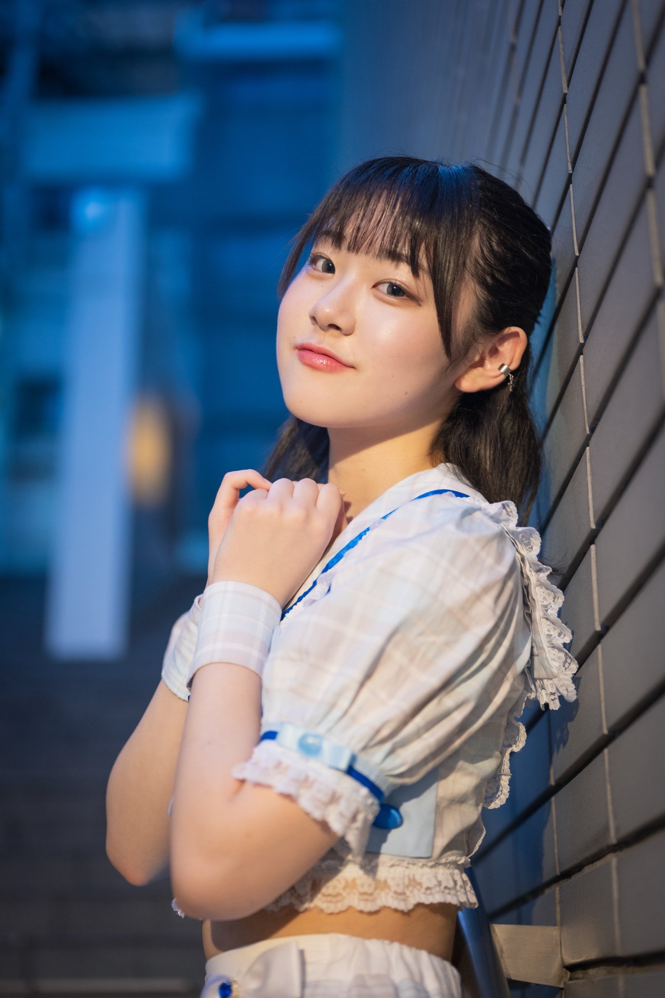あーぽん❤️まとめ買い大歓迎✨様へ専用ページ 3️⃣0️⃣% ○FF Cou🅿️on + C○de: H362Y8MO 🔥 🔥 𝗚𝗲𝘁