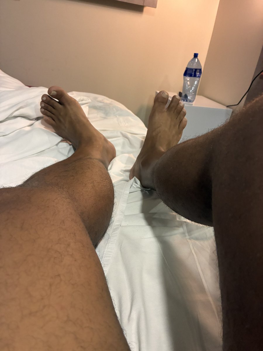 Enquanto uns não dão conta de quase nada, outros não pedem pra parar de jeito nenhum, me despedindo de Maceió, em
grande estilo, RECIFE,  chego amanhã viu??