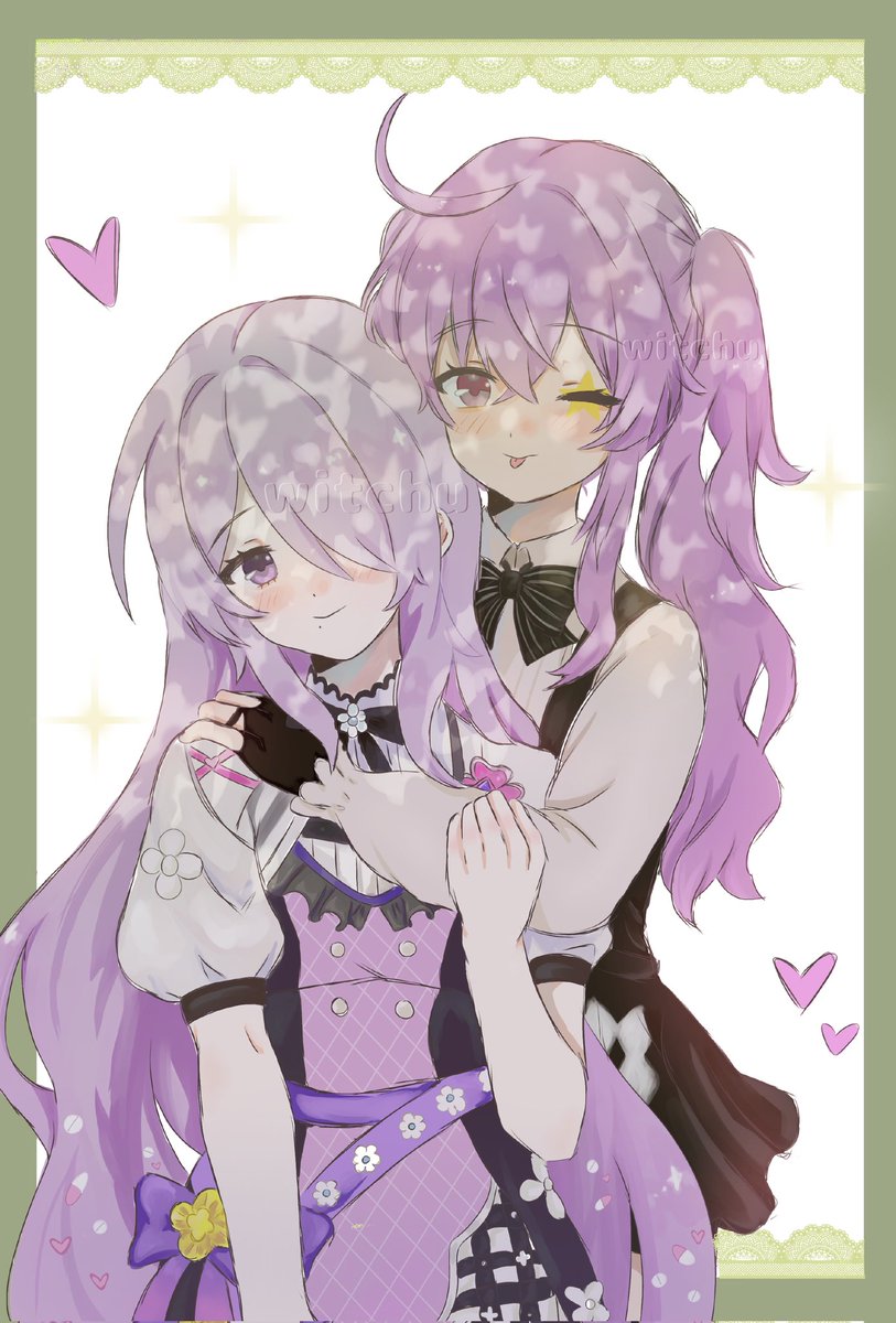 taokaiix's tweet photo. comission work ^_^ #OC #comission #art #gachalife #anstar https://t.co/5CCgNudRnt