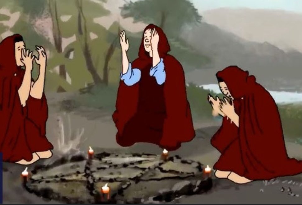 Windtwista tweet media