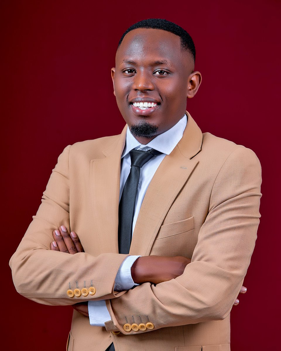 Dr. SUMAYIRE BOB (@drbobrw) on Twitter photo đ Iâm deeply honored and grateful to <a href="/Inyarwandacom/">Inyarwanda.com</a> for highlighting the mission behind <a href="/bhealthyrw/">BHealthy Rwanda</a> and sharing my journey with their wide readership.
At the heart of my work is a simple but powerful question: How can I leave a meaningful legacy for my community? This đ Iâm deeply honored and grateful to <a href="/Inyarwandacom/">Inyarwanda.com</a> for highlighting the mission behind <a href="/bhealthyrw/">BHealthy Rwanda</a> and sharing my journey with their wide readership.
At the heart of my work is a simple but powerful question: How can I leave a meaningful legacy for my community? This