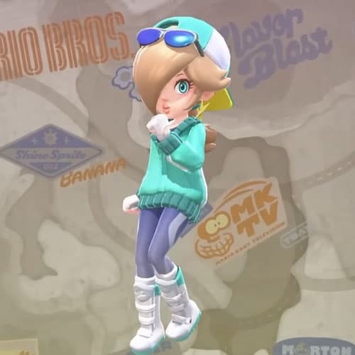 XPISigmaArt's tweet image. QRT with the character and how you draw them! 🌠