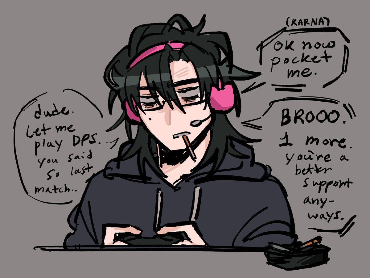 winny art dumps if you cheese. + karna ( KARNA BELONGS TO DA CRESS!!!!