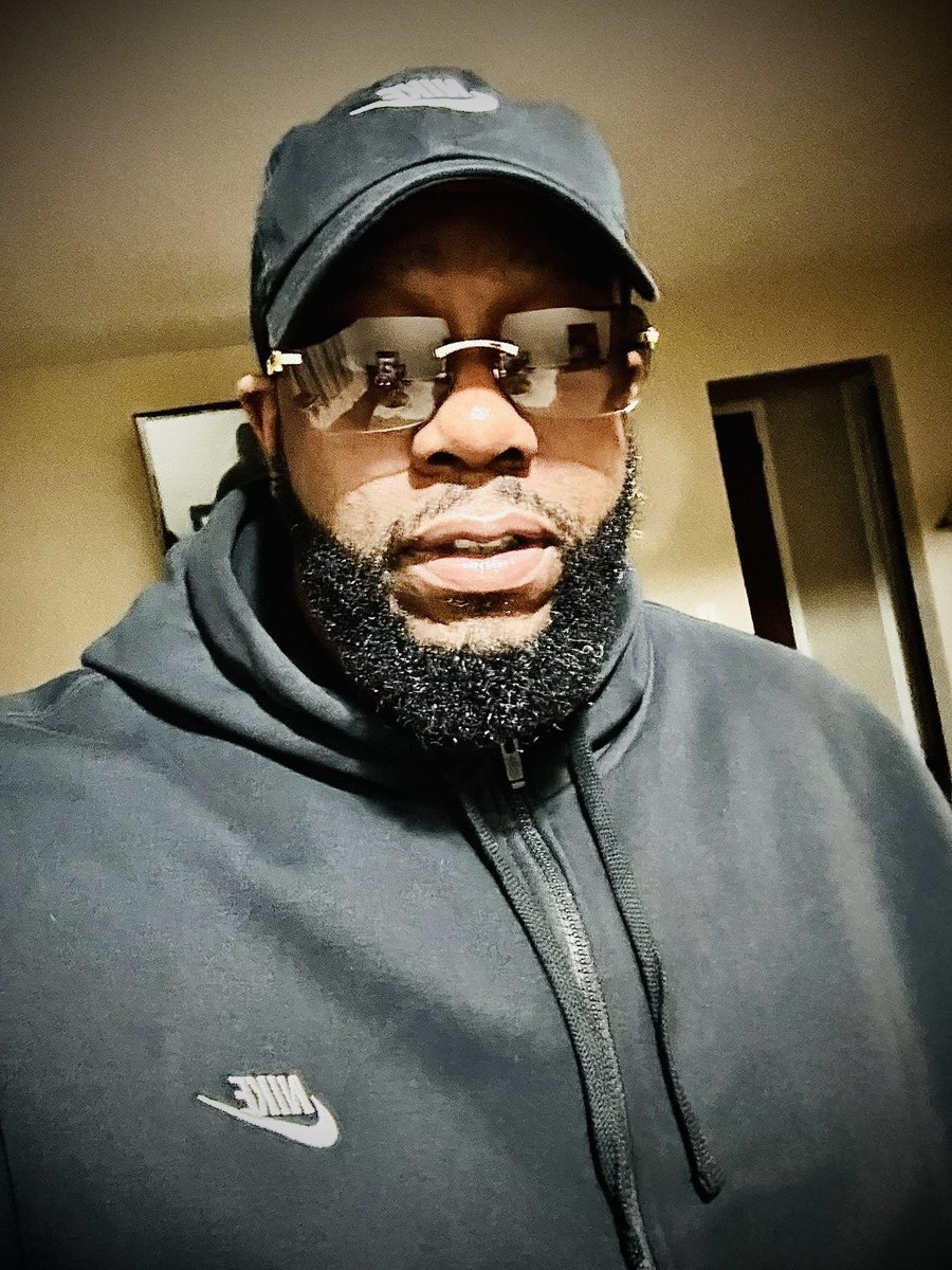 Showtime_RNS313's tweet photo. 6” even 📏 #Single #DetBreed #Aries ♈️ #BigUnc 😎 https://t.co/728cMhMDs0