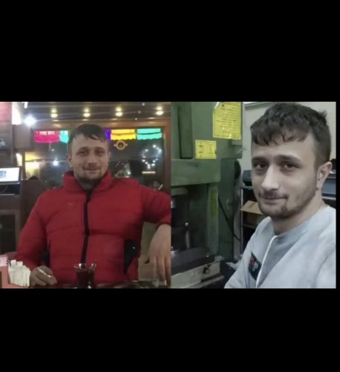 6 yasındaki kediyi hunharca dövüp katleden #BurakAlanTutuklansın #cezveicinadalet