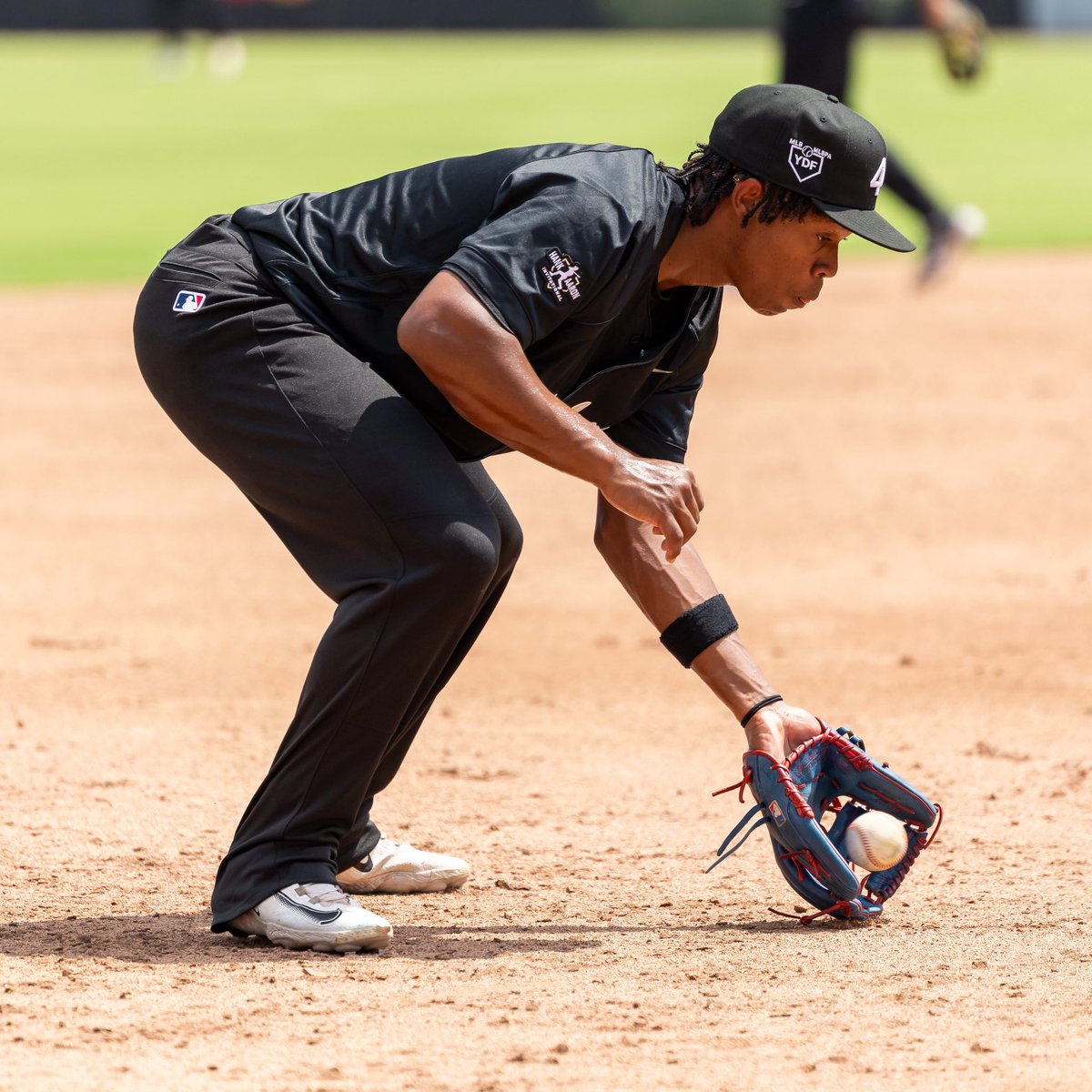 Noah Everly tweet media