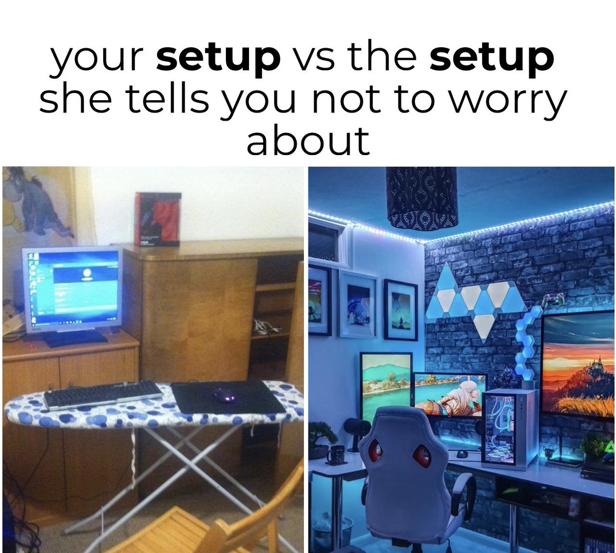Don’t worry🥲