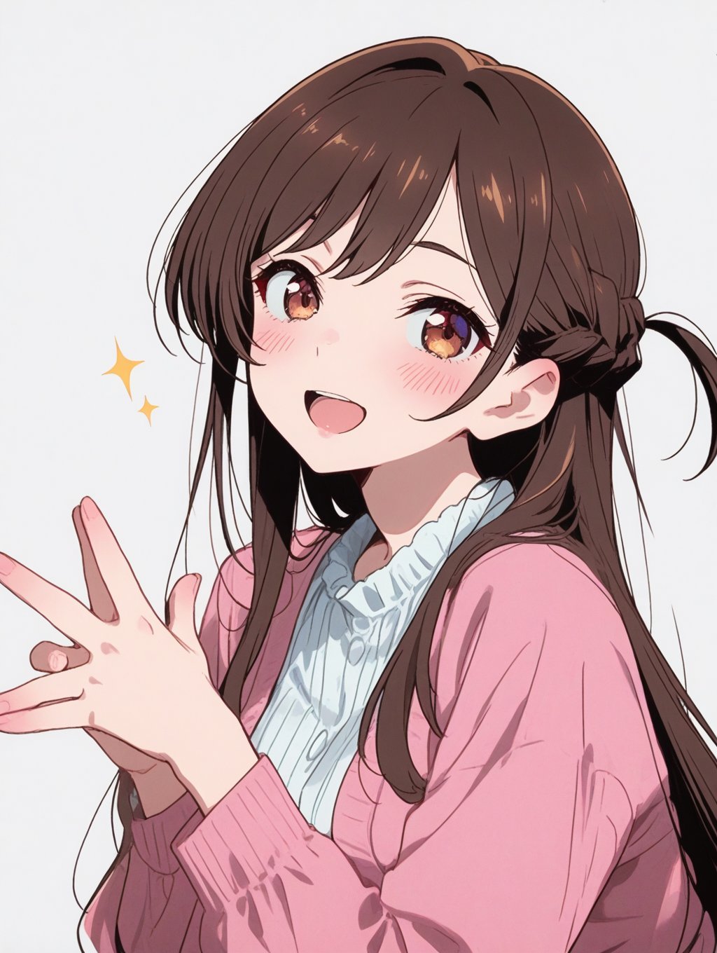 Naoki𝓚𝓢𝓡𝓗2.0 on X: 