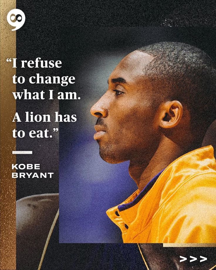 #LockIn #DBK #ItsGoTime