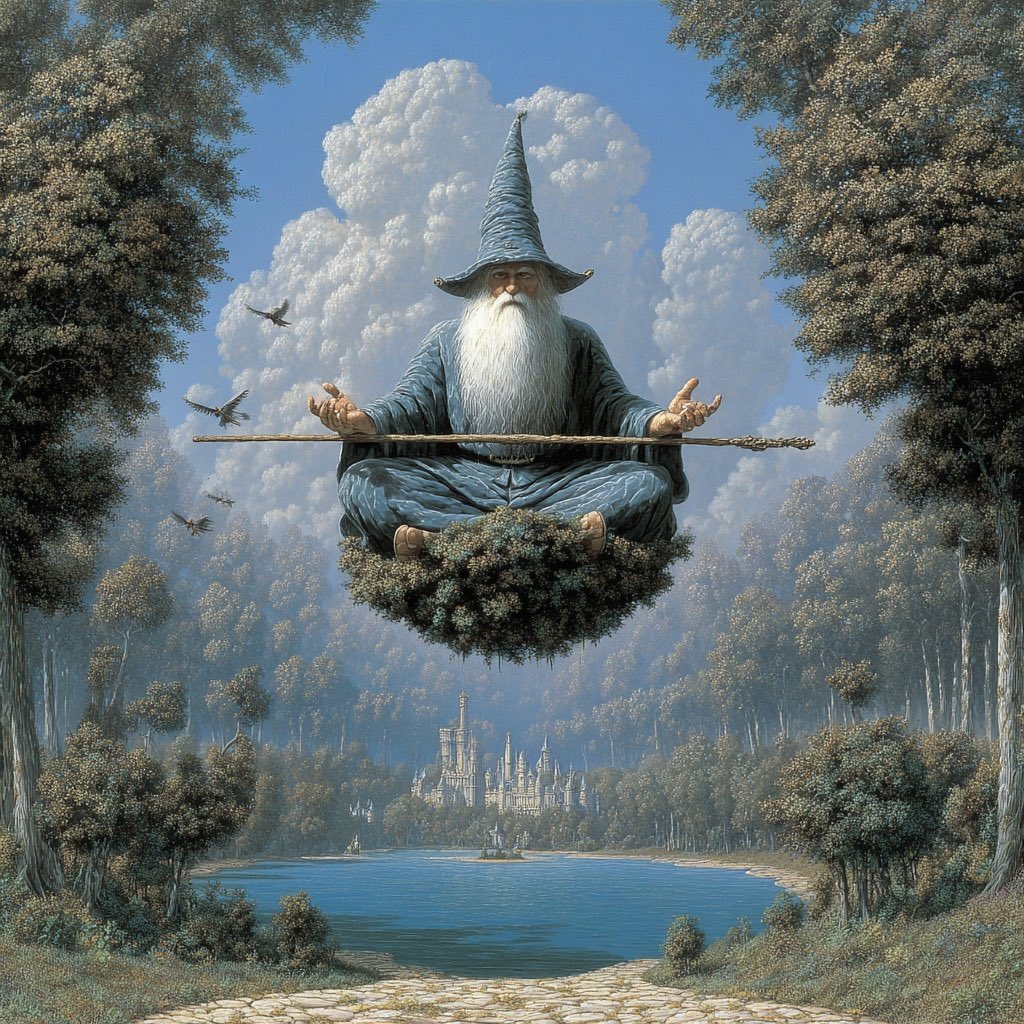 Luke 🧙♂️ tweet media