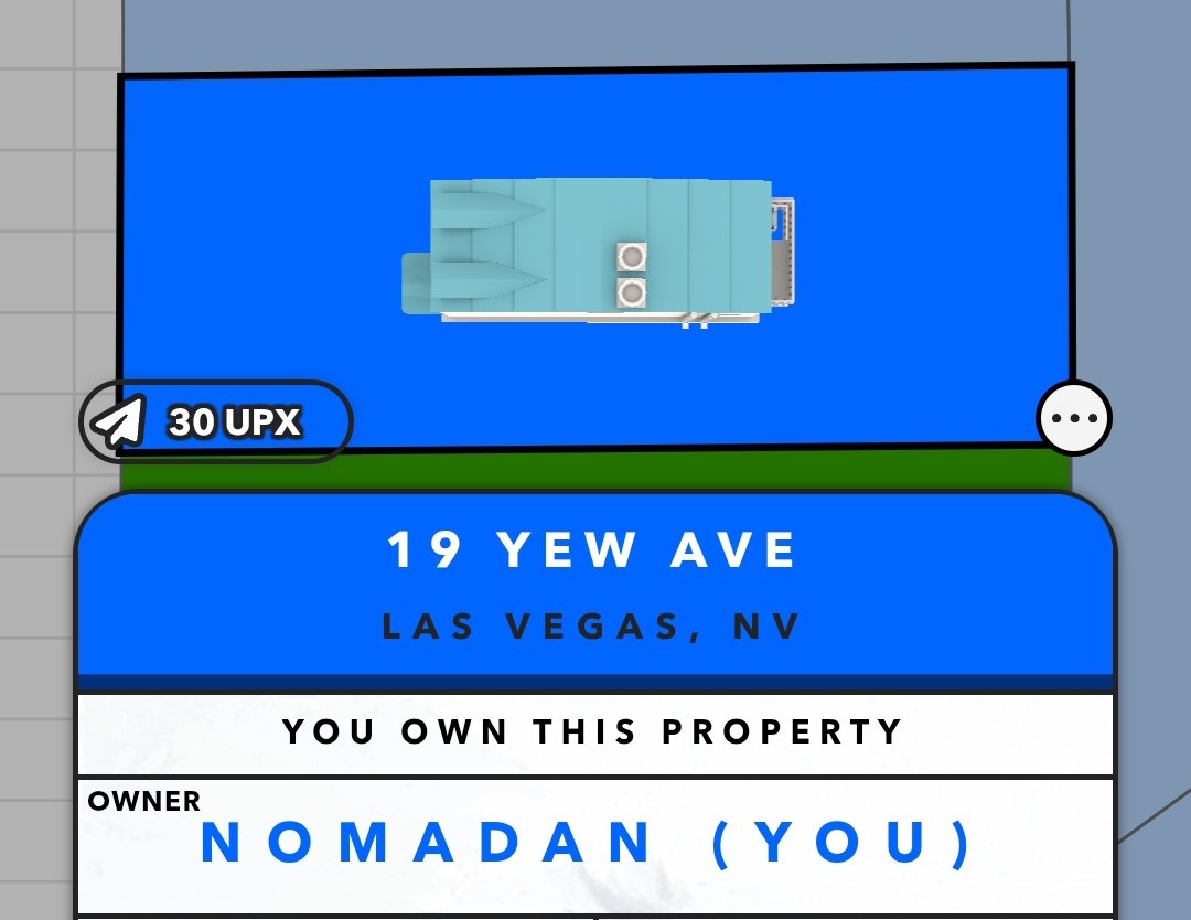 Nomadan tweet media