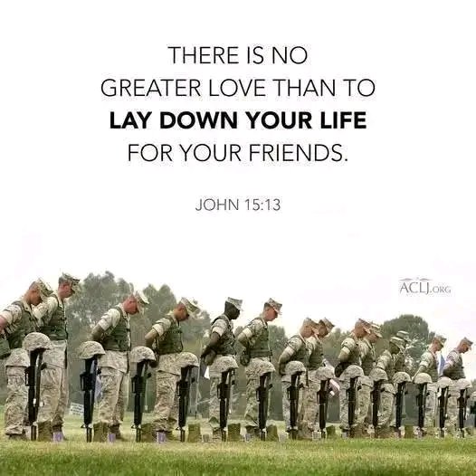 March Forward with Unwavering Determination 🫡🇺🇸