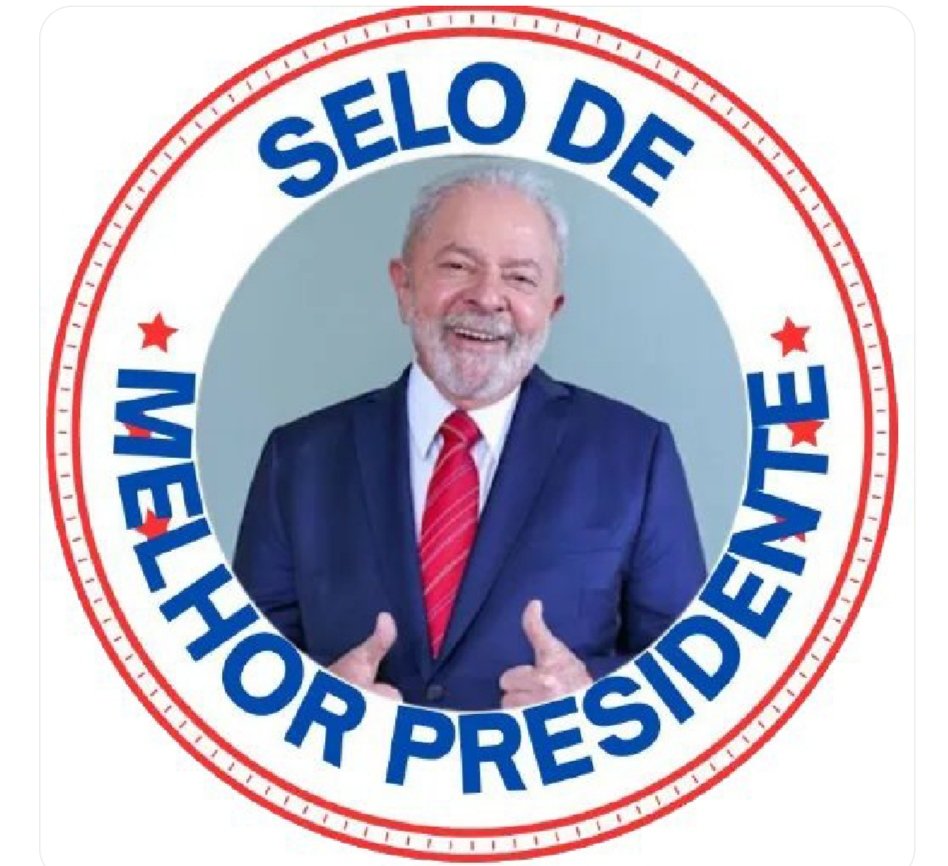 jBDOBRASIL (@jb5estrela1) on Twitter photo ESQUERDA É LULA E
BOZODIREITA É CADEIA
@biap145
<a href="/spmcm4449/">🦋🩵 Flora 🩵🦋</a>
<a href="/ZuleideGomes12/">Lu Mathias</a>
<a href="/macedo97617/">Manoel Macedo</a>
<a href="/alvim_vallone/">Alvim Vallone</a>
<a href="/lindarosajuven/">Sandra</a>
<a href="/AmsMoranguete/">AninhaMoranguete</a>
<a href="/antonio_ra53271/">Antonio Marcos raffo</a>
<a href="/EuQuaseNinguem/">Quase Ninguém</a>
@daniella_nina1
<a href="/LMakowiesky/">Lurdes Makowiesky</a>
<a href="/AssitTravel/">Assist Travel</a>
<a href="/CarlosR28356381/">Carlos Roberto</a>
<a href="/JorgeGGSantos/">Jorge Santos</a>
<a href="/ElderAn79196196/">Elder Antonio</a>
<a href="/paula/">Paula Chang</a> ESQUERDA É LULA E
BOZODIREITA É CADEIA
@biap145
<a href="/spmcm4449/">🦋🩵 Flora 🩵🦋</a>
<a href="/ZuleideGomes12/">Lu Mathias</a>
<a href="/macedo97617/">Manoel Macedo</a>
<a href="/alvim_vallone/">Alvim Vallone</a>
<a href="/lindarosajuven/">Sandra</a>
<a href="/AmsMoranguete/">AninhaMoranguete</a>
<a href="/antonio_ra53271/">Antonio Marcos raffo</a>
<a href="/EuQuaseNinguem/">Quase Ninguém</a>
@daniella_nina1
<a href="/LMakowiesky/">Lurdes Makowiesky</a>
<a href="/AssitTravel/">Assist Travel</a>
<a href="/CarlosR28356381/">Carlos Roberto</a>
<a href="/JorgeGGSantos/">Jorge Santos</a>
<a href="/ElderAn79196196/">Elder Antonio</a>
<a href="/paula/">Paula Chang</a>