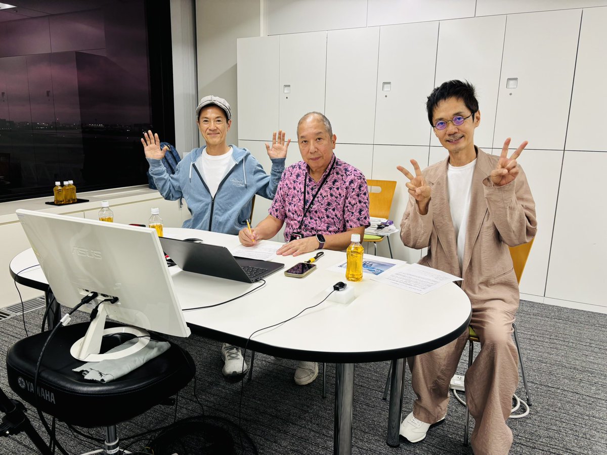 CHOUJI&KONG FROM KOC 【公式通販】