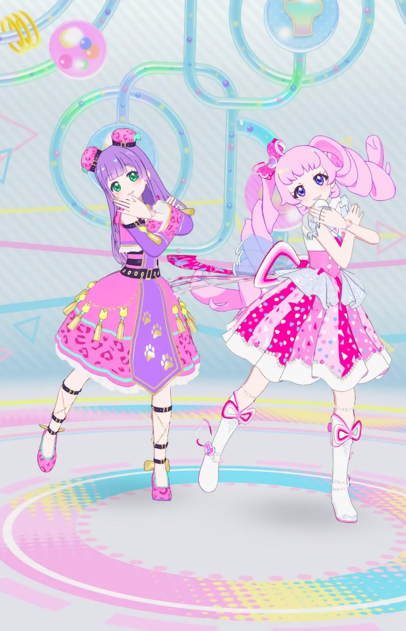 ★星と月★おまとめ2種 Amazon.co.jp: Z/X ゼクス「混沌の大蛇ヤマタノオロチ」B04-013