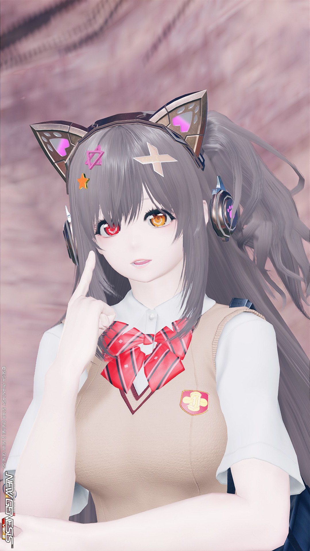 うさぎ♡プロフ必読 RX9070XTうさぎ🔞 on X: