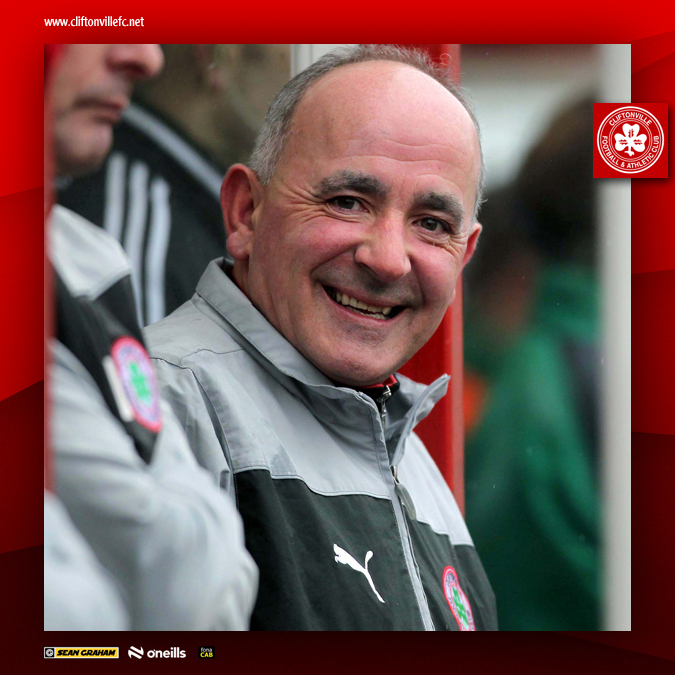 ❤️ Six years gone but never forgotten.

Keep watching over us, Tommy.