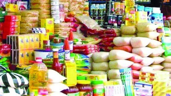 عاجل : تبدأ 4 أغسطس الجاري.. الغرف التجارية تكشف عن تفاصيل مبادرة خفض #الأسعار 