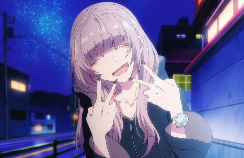 まろーん♡【プロフ必読★】様おまとめ hqdefault.jpg
