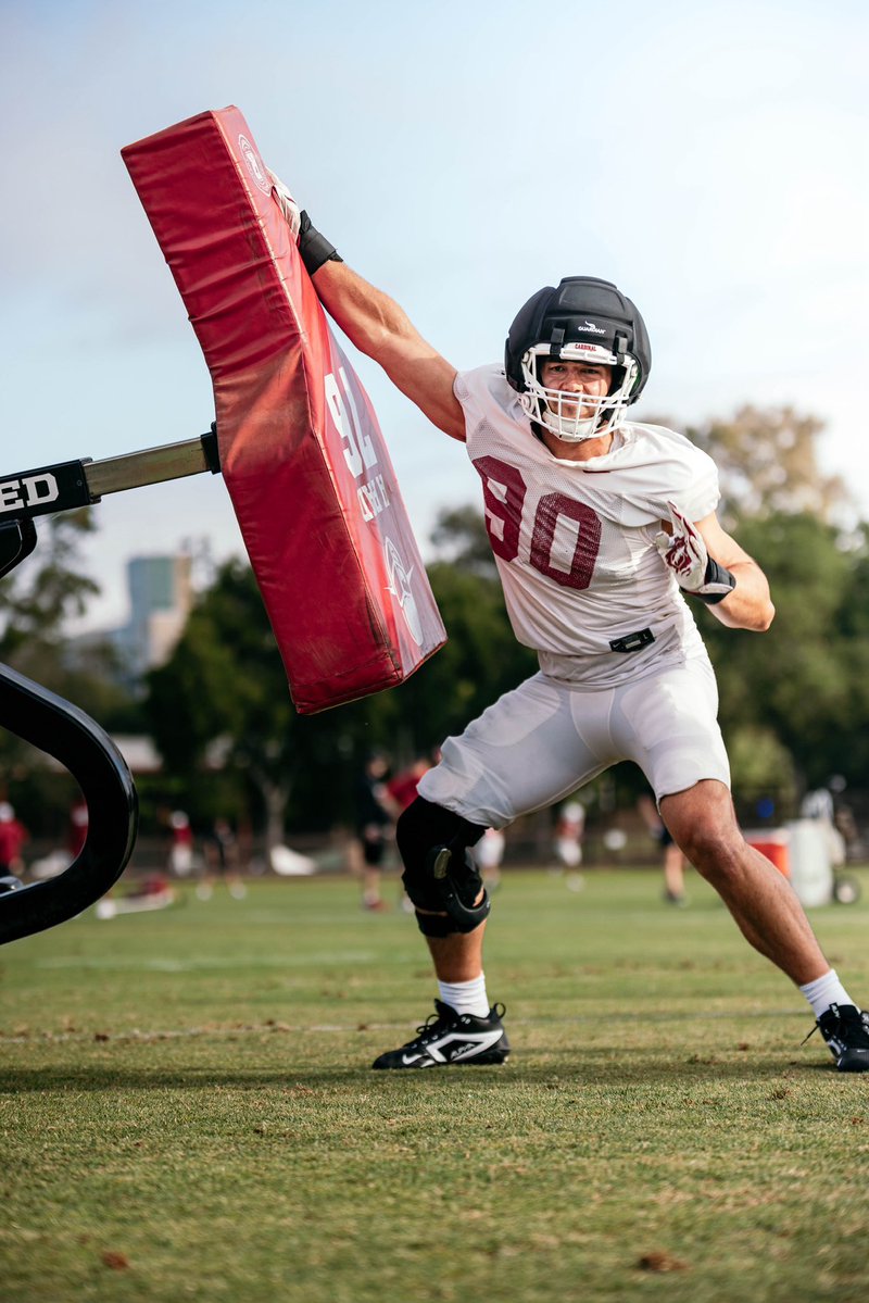 Blur 💨

#GoCard #FearTheTree #ForThe8180