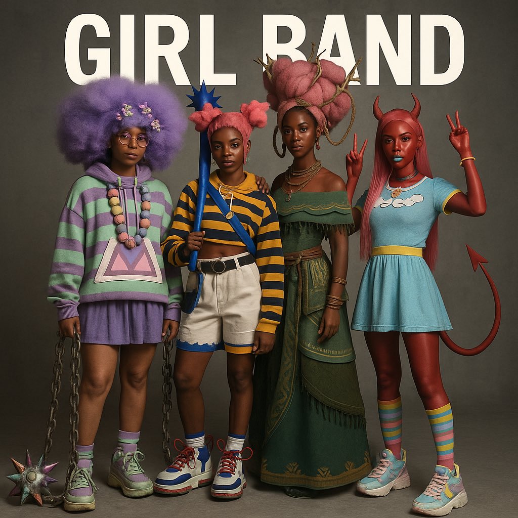 Thalles Viola Trouva 💡 tweet media