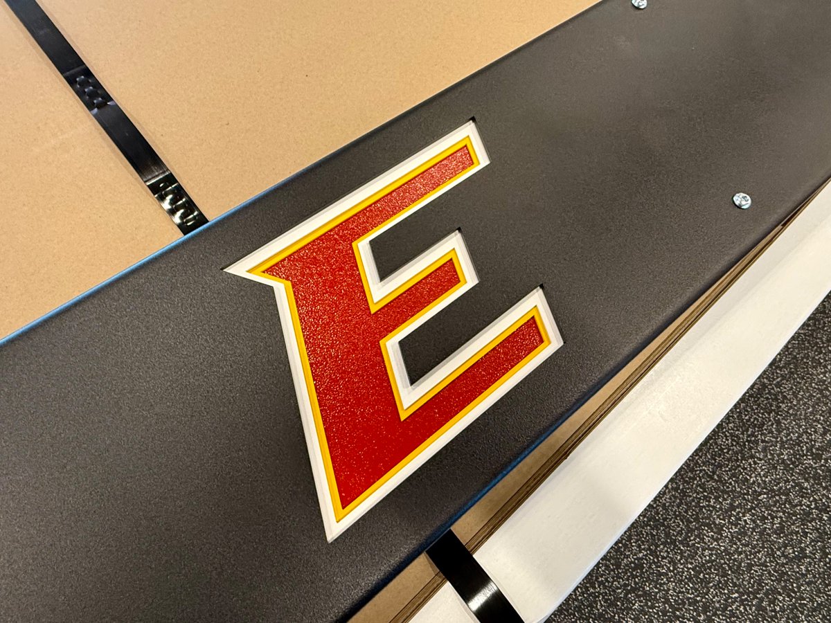 Etiwanda High Football (@etiwandafb) on Twitter photo Coming soon!
#EaglePride
<a href="/EtiwandaFB/">Etiwanda High Football</a> <a href="/EHSAthletics/">Etiwanda Athletics</a> <a href="/EHS__Activities/">CH</a> <a href="/EHSAchieve/">Julie</a> <a href="/EtiwandaRed/">Principal Wolfe</a> <a href="/EtiwandaSA/">EHStudentAchievement</a> <a href="/EHighCC/">🦅 Etiwanda High School Community Connection 🦅</a> @SA_Etiwanda @ASBEtiwanda <a href="/Pcoachdub1/">Coach Phil Wash</a> <a href="/CJUHSD/">Supt. Mat Holton</a> <a href="/IESportsNet/">IE Sports Net on FOX Sports Radio🎙</a> <a href="/IECoachB/">‘Coach B’ on FOX Sports Radio</a> <a href="/iHeartRadio/">iHeartRadio</a> @ETieSports <a href="/210PrepSports/">210 Prep Sports</a> <a href="/IE_Varsity/">IE Varsity</a> <a href="/Inland_Sports/">The Inland_Sports Show</a> <a href="/FontanaHerald/">Fontana Herald News</a> Coming soon!
#EaglePride
<a href="/EtiwandaFB/">Etiwanda High Football</a> <a href="/EHSAthletics/">Etiwanda Athletics</a> <a href="/EHS__Activities/">CH</a> <a href="/EHSAchieve/">Julie</a> <a href="/EtiwandaRed/">Principal Wolfe</a> <a href="/EtiwandaSA/">EHStudentAchievement</a> <a href="/EHighCC/">🦅 Etiwanda High School Community Connection 🦅</a> @SA_Etiwanda @ASBEtiwanda <a href="/Pcoachdub1/">Coach Phil Wash</a> <a href="/CJUHSD/">Supt. Mat Holton</a> <a href="/IESportsNet/">IE Sports Net on FOX Sports Radio🎙</a> <a href="/IECoachB/">‘Coach B’ on FOX Sports Radio</a> <a href="/iHeartRadio/">iHeartRadio</a> @ETieSports <a href="/210PrepSports/">210 Prep Sports</a> <a href="/IE_Varsity/">IE Varsity</a> <a href="/Inland_Sports/">The Inland_Sports Show</a> <a href="/FontanaHerald/">Fontana Herald News</a>