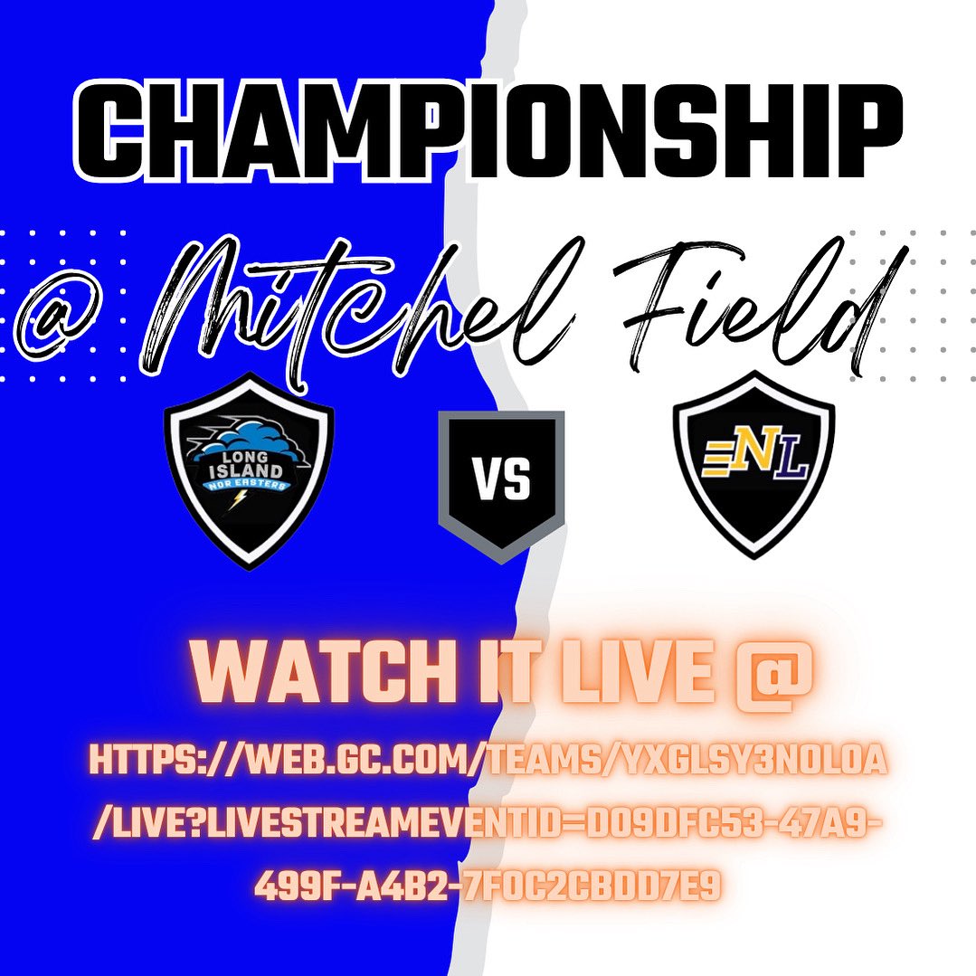 web.gc.com/teams/YxGLSy3N…