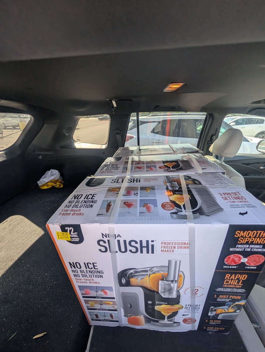 thedealsguy tweet media