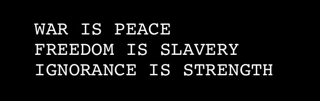 Reggie Mordling 💙🌊 🇺🇸🇺🇦 🚫OF 🚫Porn 🚫BTC tweet media