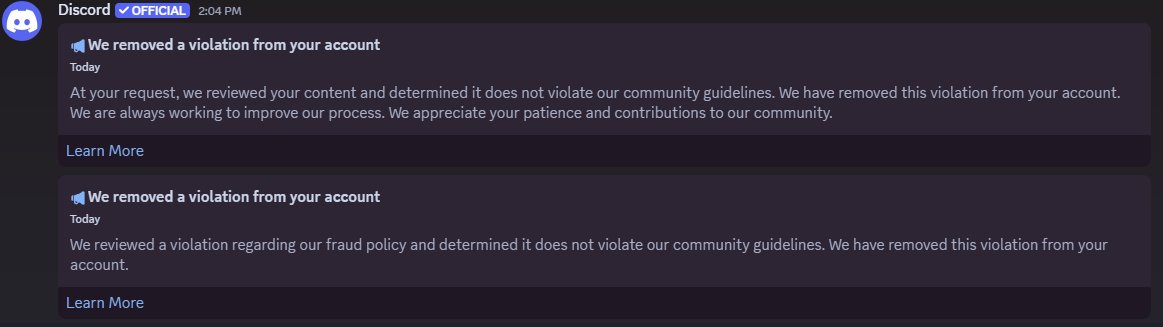 Geometry Dash Discord tweet media