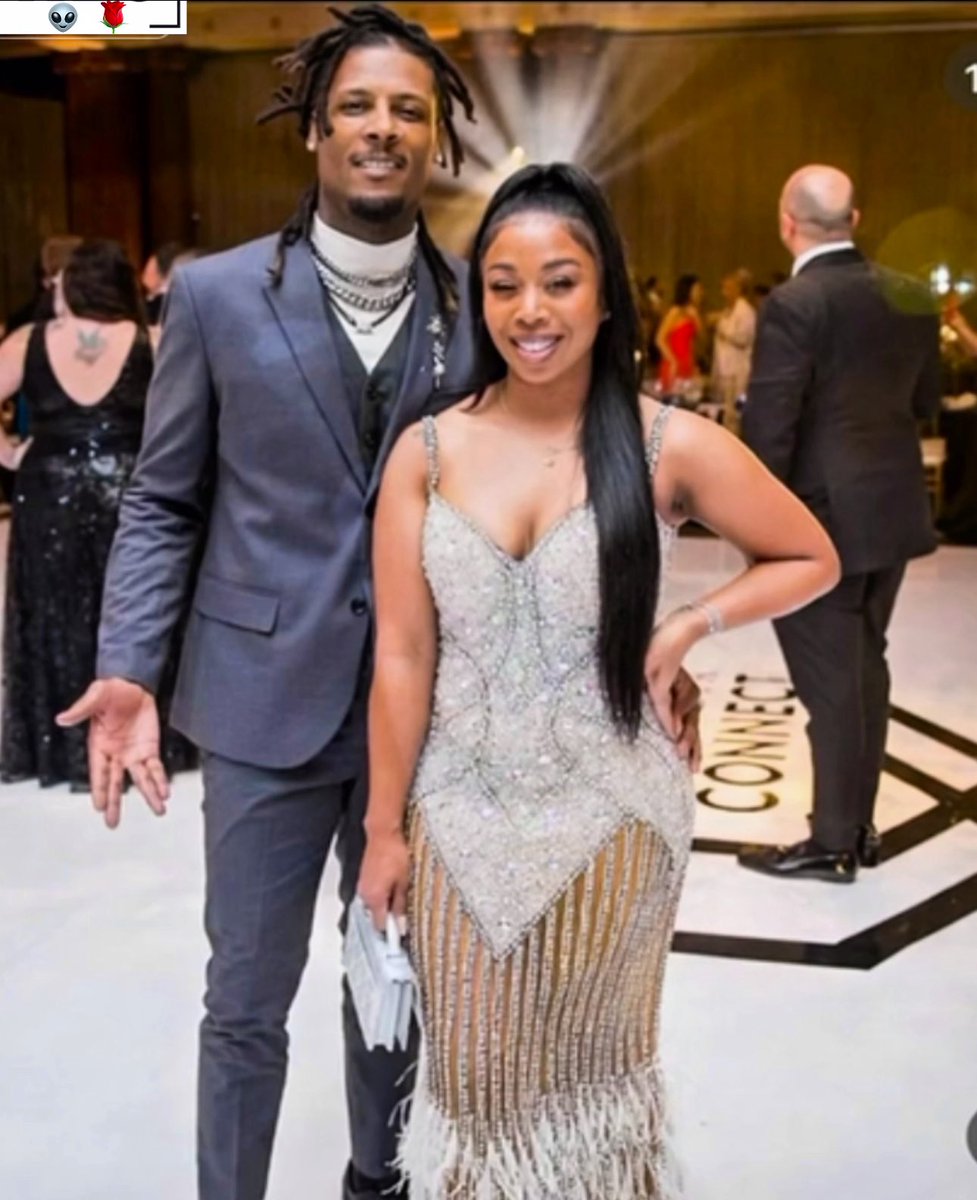 StevieJohnson13's tweet image. 18 years today since I locked in wit’ my day one—Loyalty, love, &amp;amp; elevation. The mf marathon continues. #handlebizhavefunrepeat