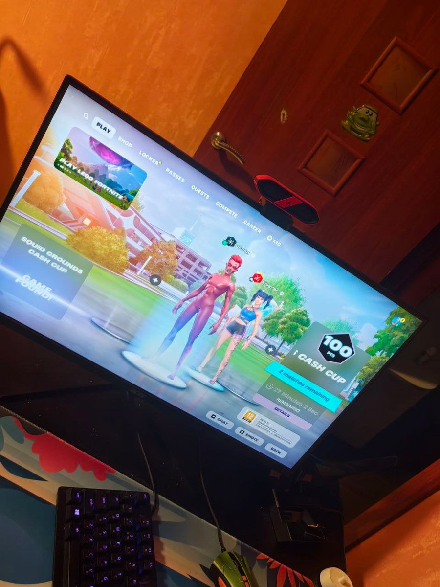 +100$ W <a href="/kiberler/">kiberler</a>  on console
<a href="/ZStarEsports/">ZStarGaming</a>