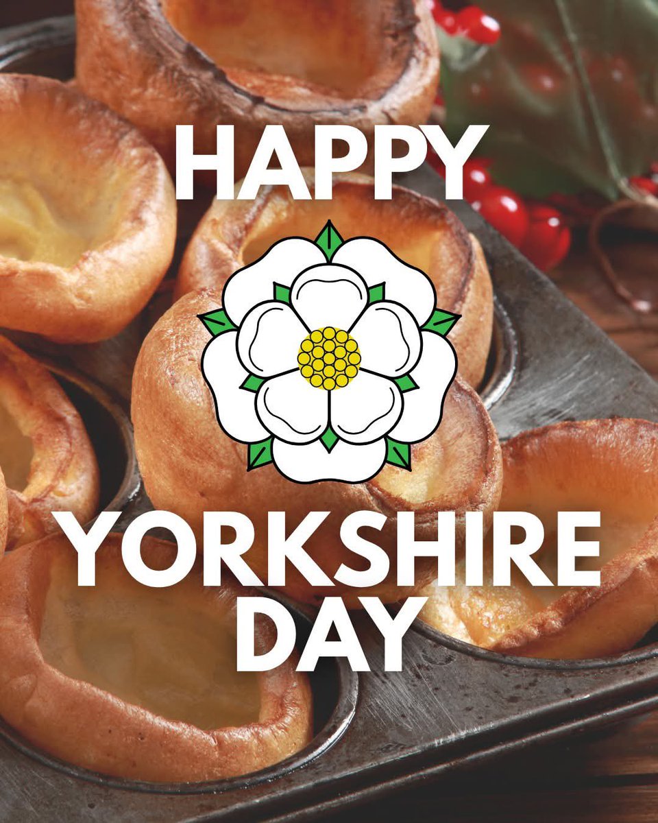 Gather Leeds tweet media