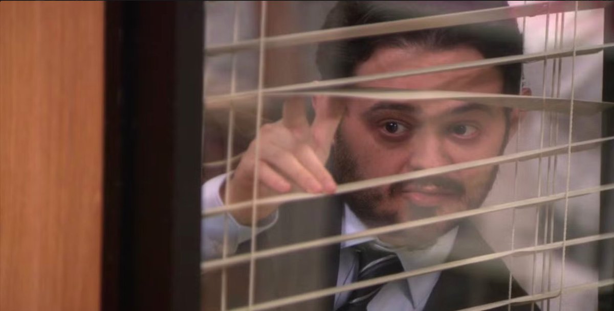 <a href="/lawler4ny/">Mike Lawler</a> Once again, <a href="/lawler4ny/">Mike Lawler</a> figures #NY17 is too stupid to catch up to his nonsense. He's wrong.

Lawler has NOT cosponsored the current House bill to ban gerrymandering nationwide. He's ONLY worried about stopping it in NY to keep his own seat. We see you.
congress.gov/bill/119th-con…