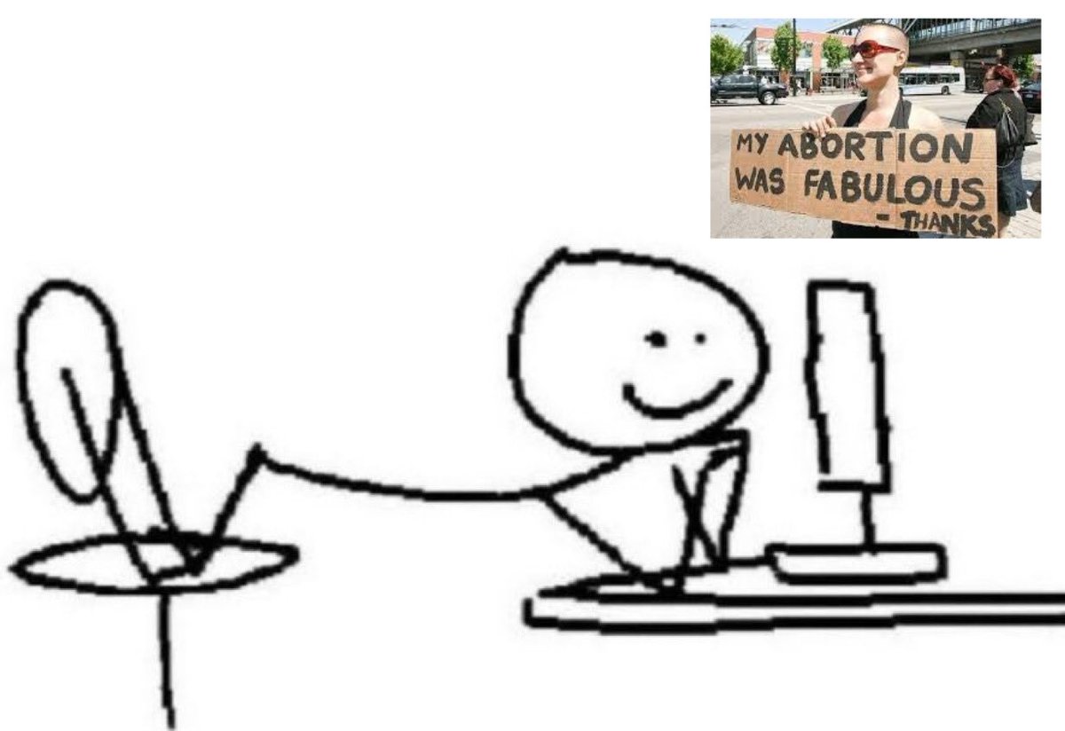 𝚌𝚕𝚞𝚖𝚙 𝚘𝚏 𝚌𝚎𝚕𝚕𝚜 tweet media