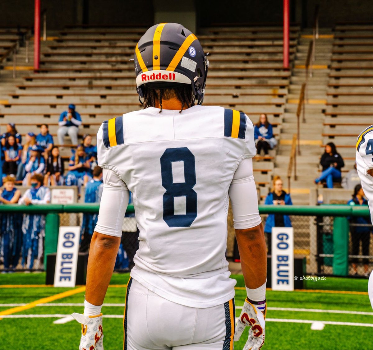 Nick Farman M.S. (@nickfarman55) on Twitter photo <a href="/kk_sombe/">Killian “KK” Sombe III (3🌟 RB)</a> <a href="/CCRams/">Central Catholic PDX</a> <a href="/ccramfootball/">CC Ram Football</a> <a href="/CoachLandgraf_/">Charlie Landgraf</a> <a href="/OSAASports/">OSAA</a> <a href="/AndrewNemec/">Andrew Nemec</a> <a href="/Ralph_Lam21/">Ralph_Lam</a> <a href="/BraxSingleton8/">Braxton Singleton 3⭐️</a> <a href="/NSHSVikfootball/">North Salem</a> <a href="/vikingtfxc/">Viking T&F/XC</a> <a href="/jayxwoodland/">Jayden Woodland</a> <a href="/PHSVIKS/">PHS Vikings</a> <a href="/cd_nuno/">CD Nuño</a> <a href="/PHSsportsUPDATE/">Philomath High Sports Updates</a> <a href="/TylerWe78883025/">Tyler Weaver</a> <a href="/MavsFB/">MountainViewFootball</a> <a href="/Coach_JacksonD/">Donnell Jackson</a> <a href="/RAREAcademyID/">RARE Academy</a> <a href="/CoachJuss/">Juss Jackson</a> <a href="/mtnviewmaverick/">Mountain View Mavericks</a> <a href="/IdahoRecruitHub/">Idaho Recruit Hub</a> <a href="/ZyanCrockett/">Zyan Crockett</a> <a href="/SkylineGrizzFB/">Skyline Grizzly Football</a> <a href="/ChetTaylor13/">Chet Taylor</a> <a href="/Oakley_Hussey/">Oakley Hussey | Coach 12</a> <a href="/catapultsports/">Catapult</a> <a href="/isaiah_owens26/">Isaiah Owens</a> <a href="/GPHSGRIZZLY/">GPHS Grizzlies</a> <a href="/shanedKeck/">Coach Shane Keck</a> <a href="/GlacierPeak_tf/">GP Track+Field</a> <a href="/GlacierPeakASB/">Glacier Peak HS</a> <a href="/Robbielong55221/">Robbie long</a> <a href="/CCHoopsPdx/">CC Rams Basketball</a> <a href="/CCRAMSHoops/">Central Catholic</a> <a href="/Dillon_Titialii/">Dillon Titialii</a> <a href="/SumnerFootball/">Home of the Spartans</a> <a href="/sumnerni/">Sumner News Index</a> <a href="/SumnerSchools/">Sumner-Bonney Lake School District</a> <a href="/CityOfSumnerWA/">Sumner, Washington</a> <a href="/PNWSports_/">PNW Sports 𝕏</a> <a href="/Wyatt_Horner08/">Wyatt Horner</a> <a href="/RedmondFB/">Redmond Football</a> <a href="/mvp7on7/">MVP Elite Football</a> <a href="/Austinglivar7/">Austin Glivar</a> <a href="/Linebackers_U/">Linebackers University™</a> <a href="/huntercordell11/">hunter cordell</a> <a href="/coachdspillett/">Coach Spillett</a> #13 Overall Most Under Recruited Player in the Northwest:
Nick Norrah
SS / OLB
6’3 200
Bellevue High School, Washington
<a href="/nick_norrah/">3⭐️ Nick Norrah</a>
Scholarship Offers: 5
Two Sport D1 Prospect ⭐️
<a href="/BellevueFB/">Bellevue Wolverines Football Family</a>
Film: hudl.com/video/3/177474… <a href="/kk_sombe/">Killian “KK” Sombe III (3🌟 RB)</a> <a href="/CCRams/">Central Catholic PDX</a> <a href="/ccramfootball/">CC Ram Football</a> <a href="/CoachLandgraf_/">Charlie Landgraf</a> <a href="/OSAASports/">OSAA</a> <a href="/AndrewNemec/">Andrew Nemec</a> <a href="/Ralph_Lam21/">Ralph_Lam</a> <a href="/BraxSingleton8/">Braxton Singleton 3⭐️</a> <a href="/NSHSVikfootball/">North Salem</a> <a href="/vikingtfxc/">Viking T&F/XC</a> <a href="/jayxwoodland/">Jayden Woodland</a> <a href="/PHSVIKS/">PHS Vikings</a> <a href="/cd_nuno/">CD Nuño</a> <a href="/PHSsportsUPDATE/">Philomath High Sports Updates</a> <a href="/TylerWe78883025/">Tyler Weaver</a> <a href="/MavsFB/">MountainViewFootball</a> <a href="/Coach_JacksonD/">Donnell Jackson</a> <a href="/RAREAcademyID/">RARE Academy</a> <a href="/CoachJuss/">Juss Jackson</a> <a href="/mtnviewmaverick/">Mountain View Mavericks</a> <a href="/IdahoRecruitHub/">Idaho Recruit Hub</a> <a href="/ZyanCrockett/">Zyan Crockett</a> <a href="/SkylineGrizzFB/">Skyline Grizzly Football</a> <a href="/ChetTaylor13/">Chet Taylor</a> <a href="/Oakley_Hussey/">Oakley Hussey | Coach 12</a> <a href="/catapultsports/">Catapult</a> <a href="/isaiah_owens26/">Isaiah Owens</a> <a href="/GPHSGRIZZLY/">GPHS Grizzlies</a> <a href="/shanedKeck/">Coach Shane Keck</a> <a href="/GlacierPeak_tf/">GP Track+Field</a> <a href="/GlacierPeakASB/">Glacier Peak HS</a> <a href="/Robbielong55221/">Robbie long</a> <a href="/CCHoopsPdx/">CC Rams Basketball</a> <a href="/CCRAMSHoops/">Central Catholic</a> <a href="/Dillon_Titialii/">Dillon Titialii</a> <a href="/SumnerFootball/">Home of the Spartans</a> <a href="/sumnerni/">Sumner News Index</a> <a href="/SumnerSchools/">Sumner-Bonney Lake School District</a> <a href="/CityOfSumnerWA/">Sumner, Washington</a> <a href="/PNWSports_/">PNW Sports 𝕏</a> <a href="/Wyatt_Horner08/">Wyatt Horner</a> <a href="/RedmondFB/">Redmond Football</a> <a href="/mvp7on7/">MVP Elite Football</a> <a href="/Austinglivar7/">Austin Glivar</a> <a href="/Linebackers_U/">Linebackers University™</a> <a href="/huntercordell11/">hunter cordell</a> <a href="/coachdspillett/">Coach Spillett</a> #13 Overall Most Under Recruited Player in the Northwest:
Nick Norrah
SS / OLB
6’3 200
Bellevue High School, Washington
<a href="/nick_norrah/">3⭐️ Nick Norrah</a>
Scholarship Offers: 5
Two Sport D1 Prospect ⭐️
<a href="/BellevueFB/">Bellevue Wolverines Football Family</a>
Film: hudl.com/video/3/177474…
