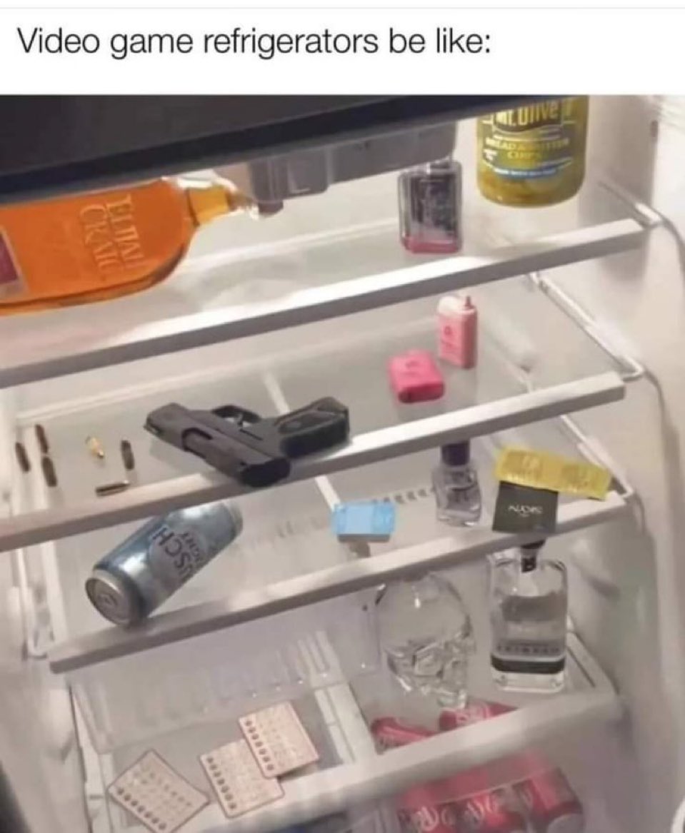 lowkeydex's tweet image. 