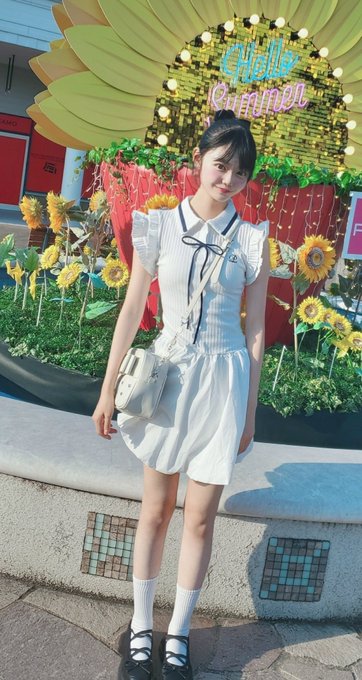 星野るなのTwitter画像24