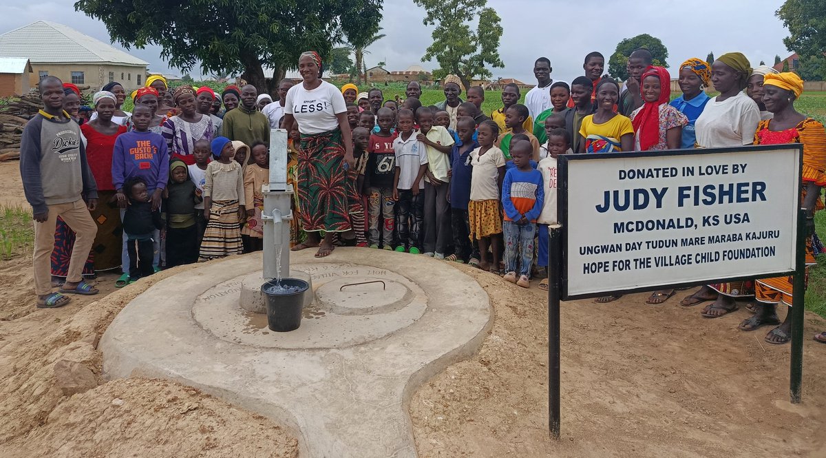 HVCFoundation's tweet photo. #TeamWater #CleanWater https://t.co/3mwIL665FJ