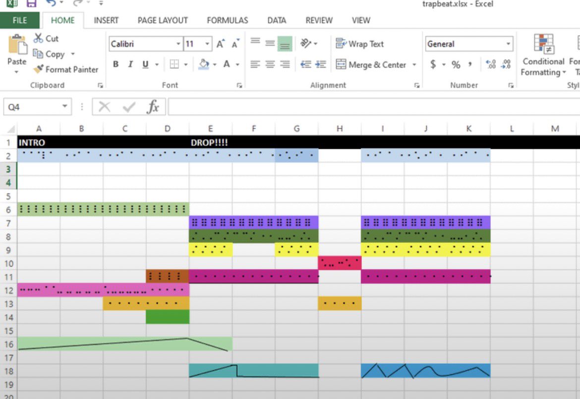 2B (@userb2l70) on Twitter photo 