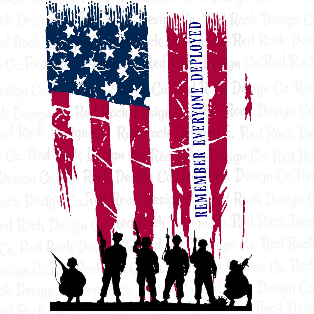 ⚓🇺🇸🇮🇹 Joe Cool 😎...I Will Not Comply (@joecap10606481) on Twitter photo 