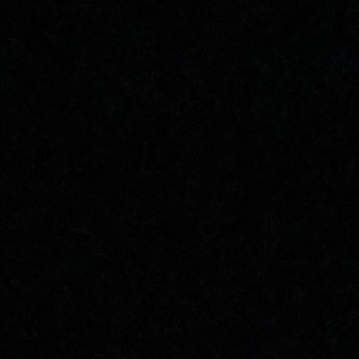 ... Cómo le va a explicar esto a Elizabeth.